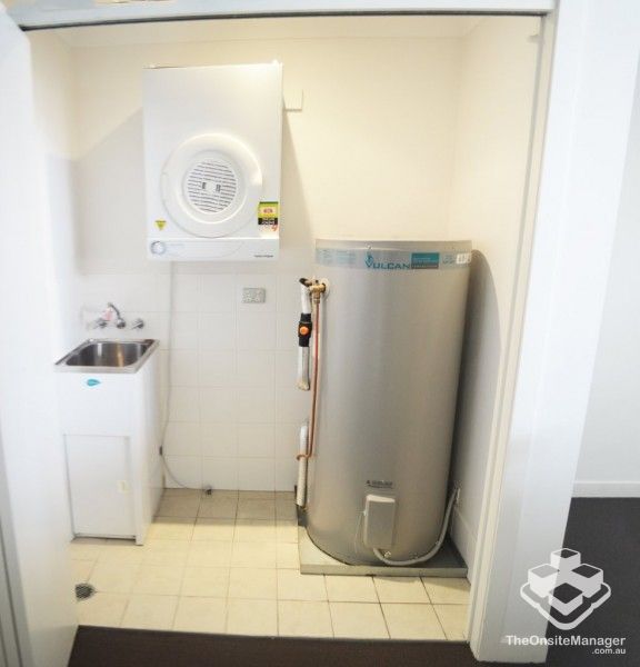 rental property Gold Coast