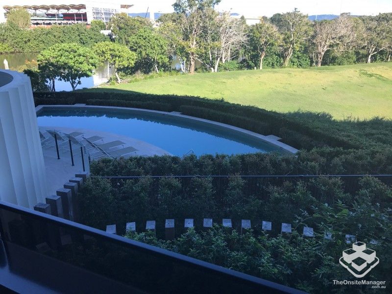 rental property Gold Coast