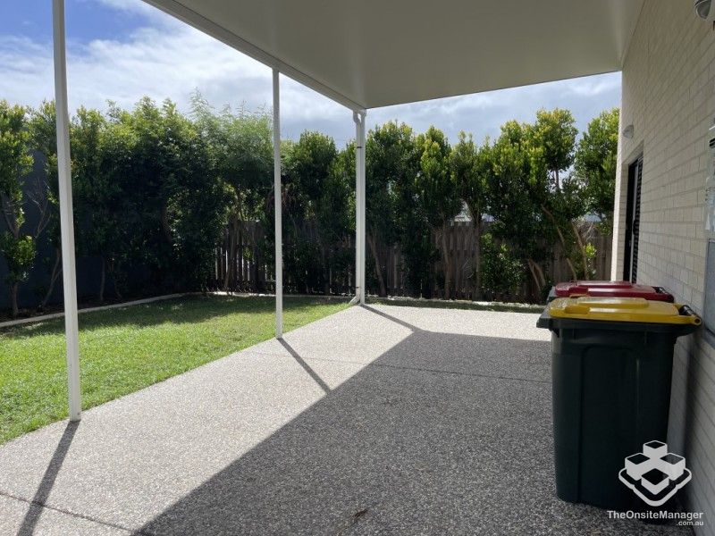 rental property Wide Bay