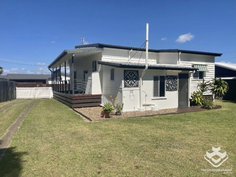 rental property Wide Bay