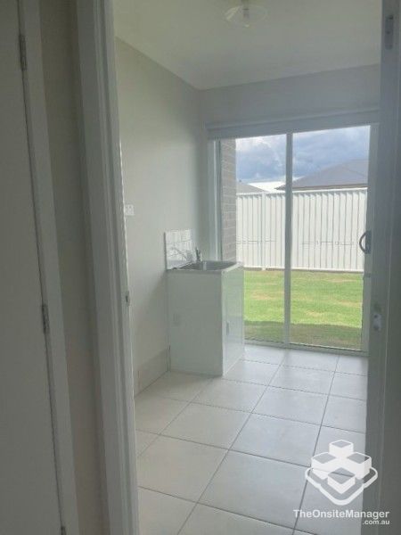 rental property Wide Bay