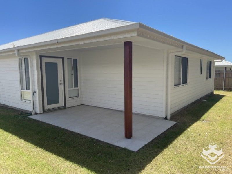 rental property Wide Bay