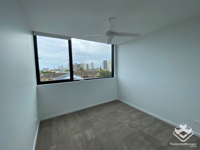 rental property Gold Coast