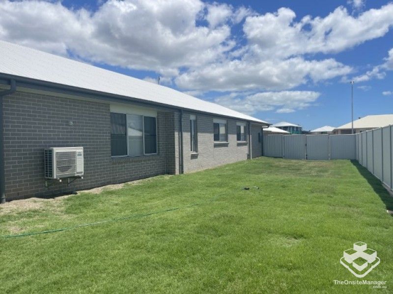 rental property Wide Bay