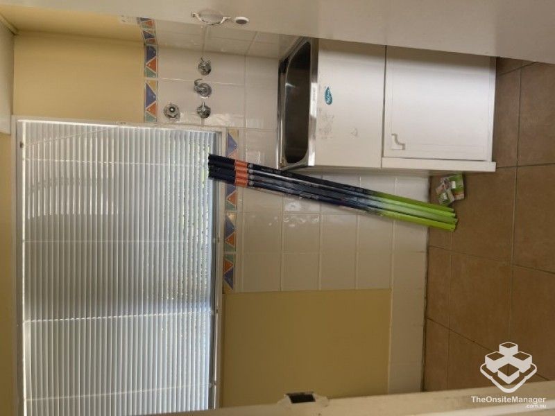 rental property Wide Bay