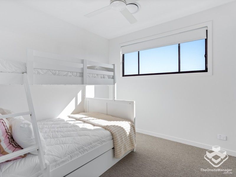 rental property Gold Coast