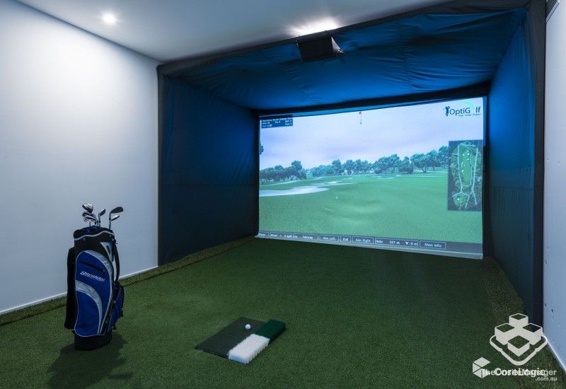 rental property Gold Coast