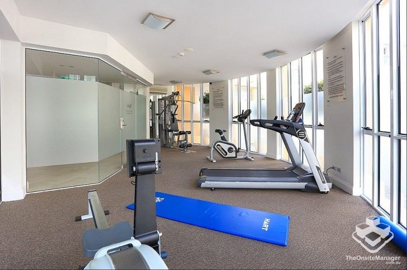 rental property Gold Coast