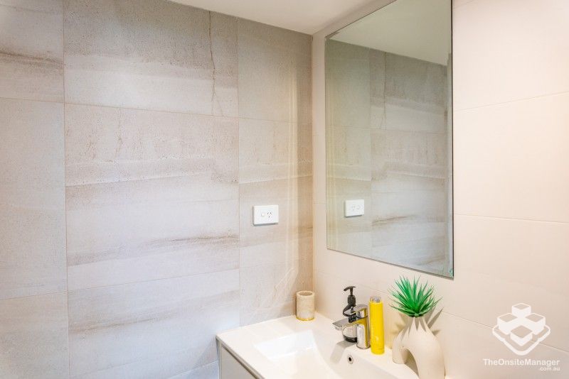 rental property Gold Coast