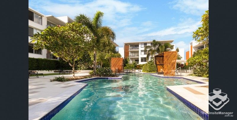 rental property Gold Coast