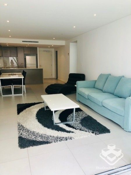 rental property Rockhampton