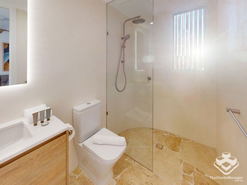 rental property Gold Coast