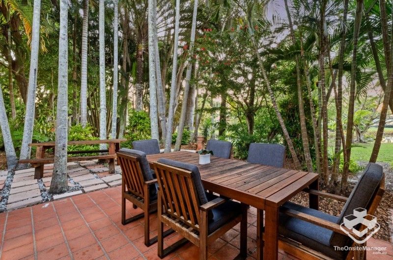 rental property Wide Bay