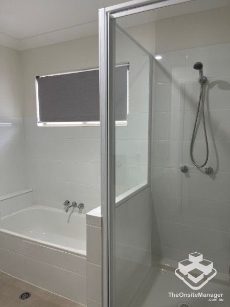 rental property Wide Bay