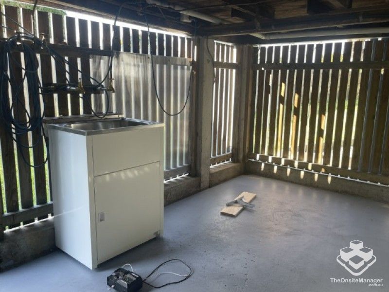 rental property Wide Bay