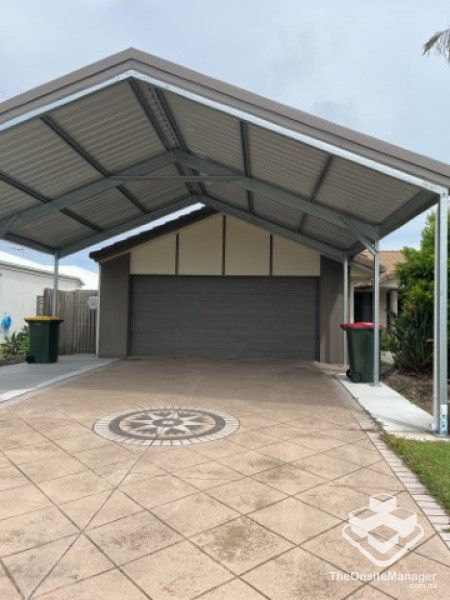 rental property Wide Bay