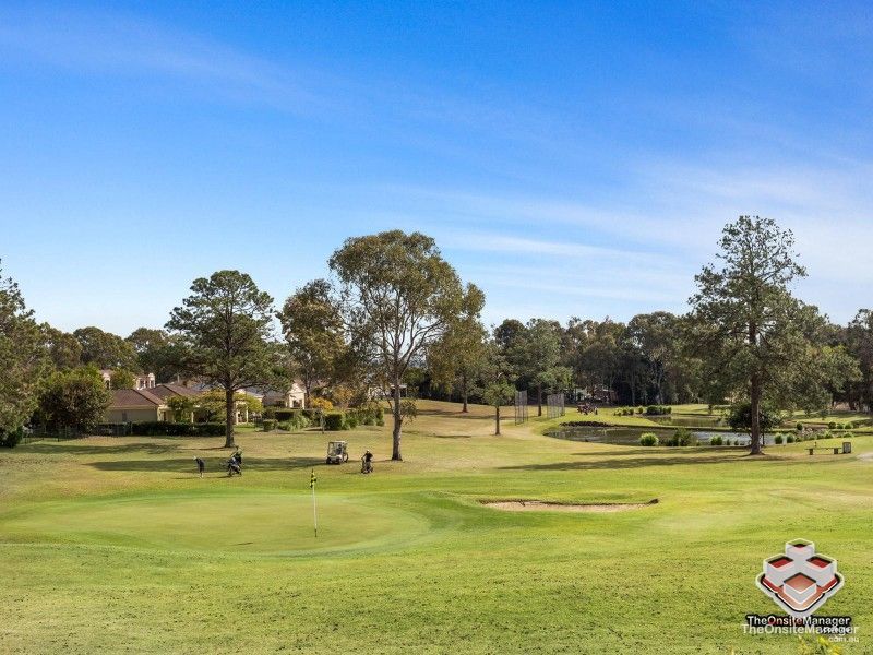 rental property Gold Coast