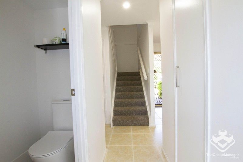 rental property Gold Coast