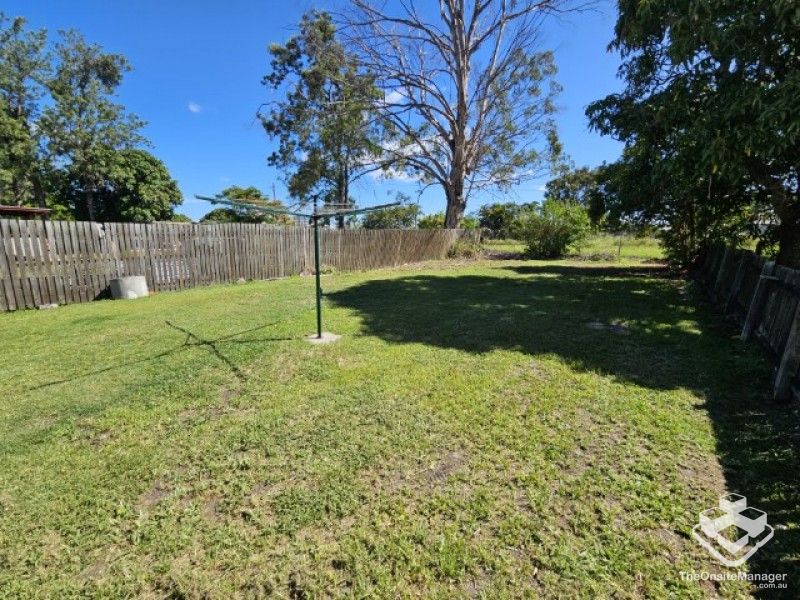 rental property Wide Bay