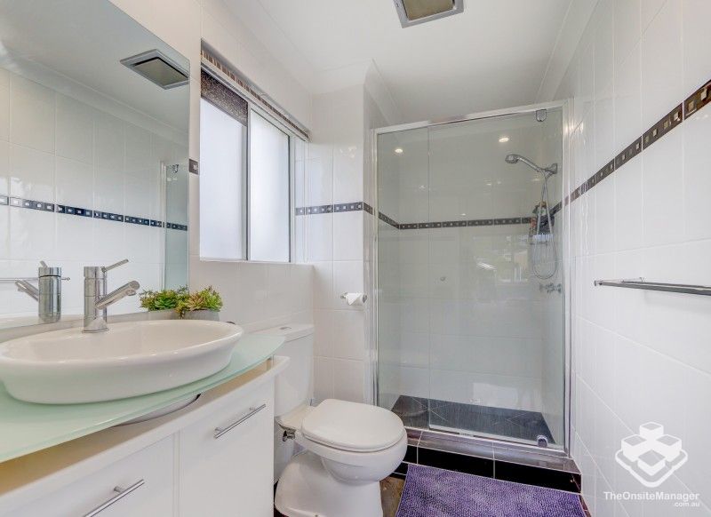 rental property Gold Coast