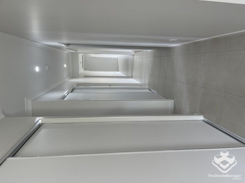 rental property Wide Bay