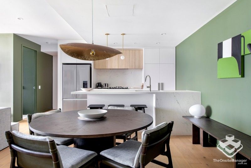 rental property Gold Coast