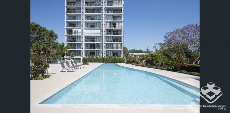rental property Gold Coast