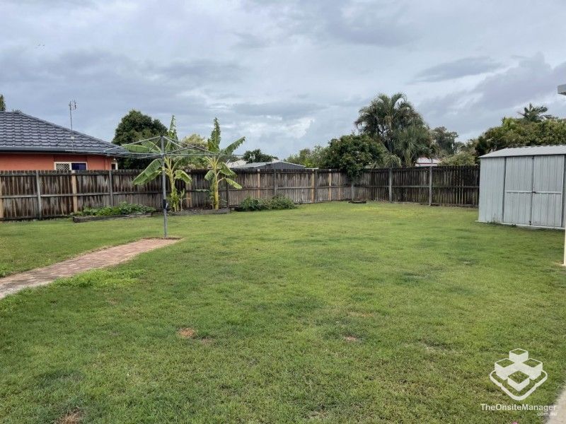 rental property Wide Bay