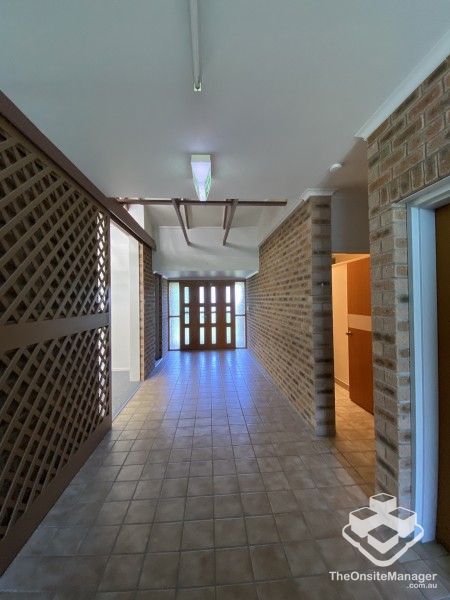 rental property Townsville