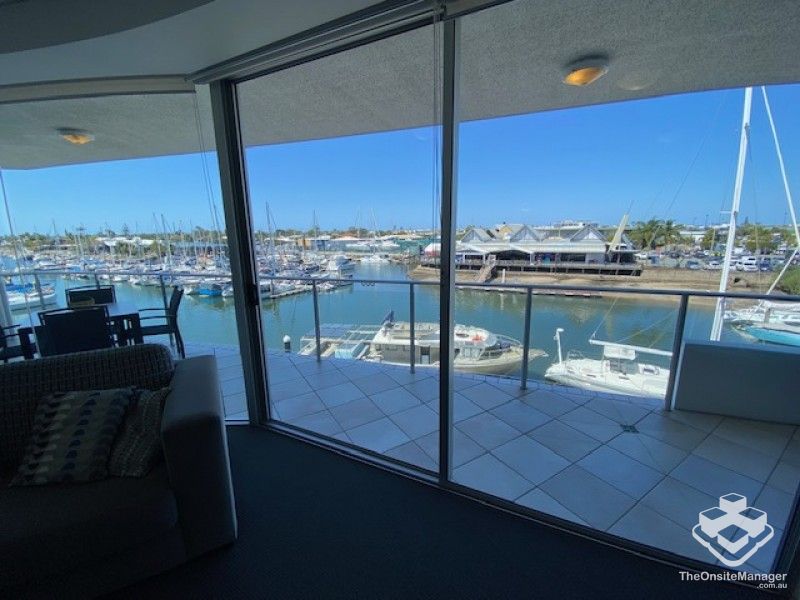 rental property Sunshine Coast