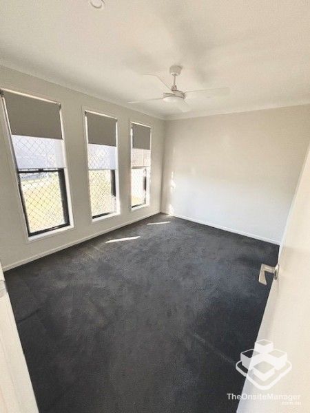 rental property Ipswich