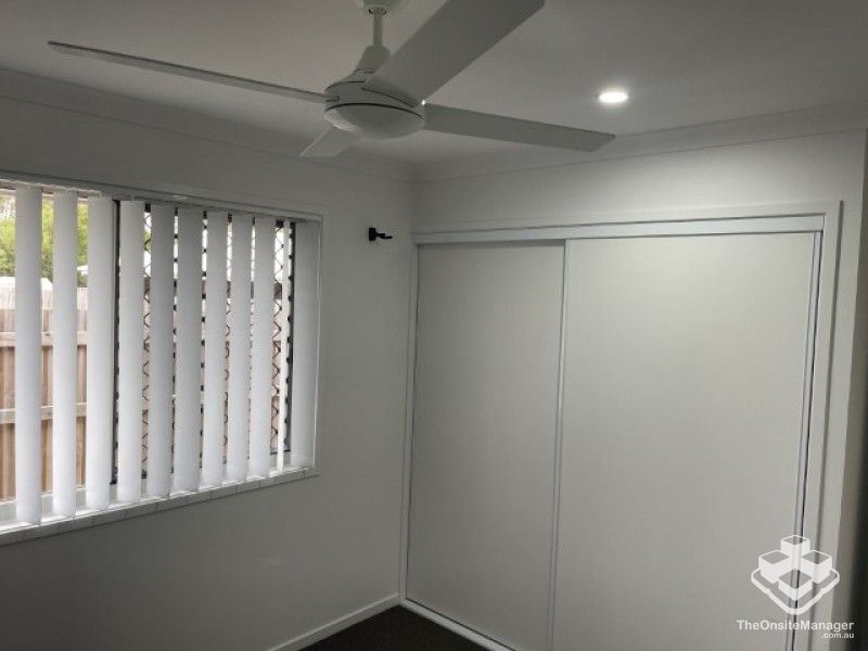 rental property Wide Bay