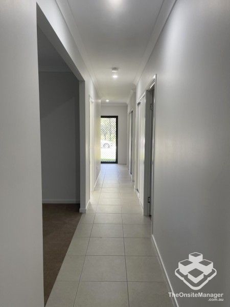 rental property Wide Bay