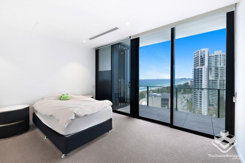 rental property Gold Coast