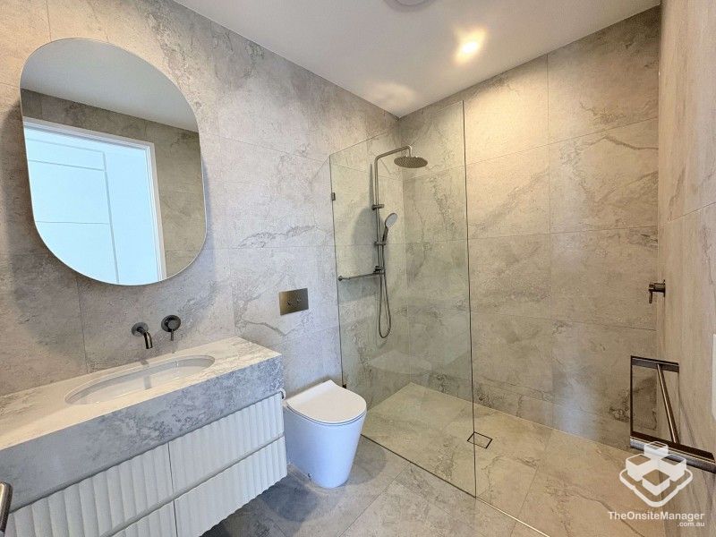 rental property Gold Coast