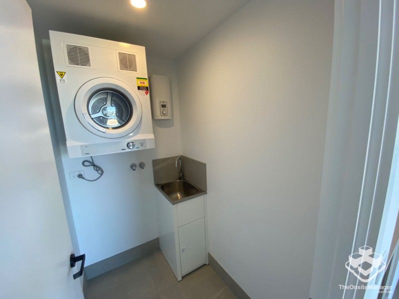 rental property Gold Coast