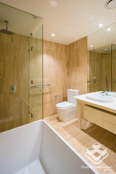 rental property Gold Coast