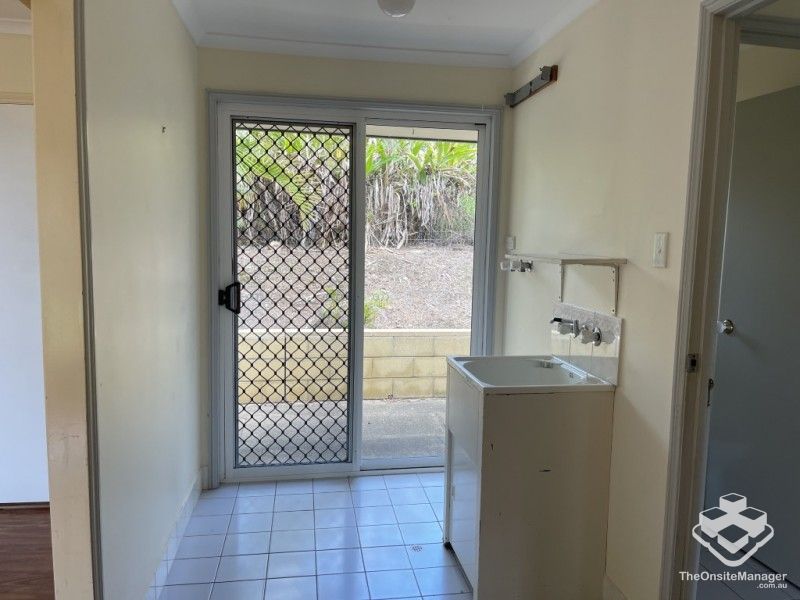 rental property Wide Bay