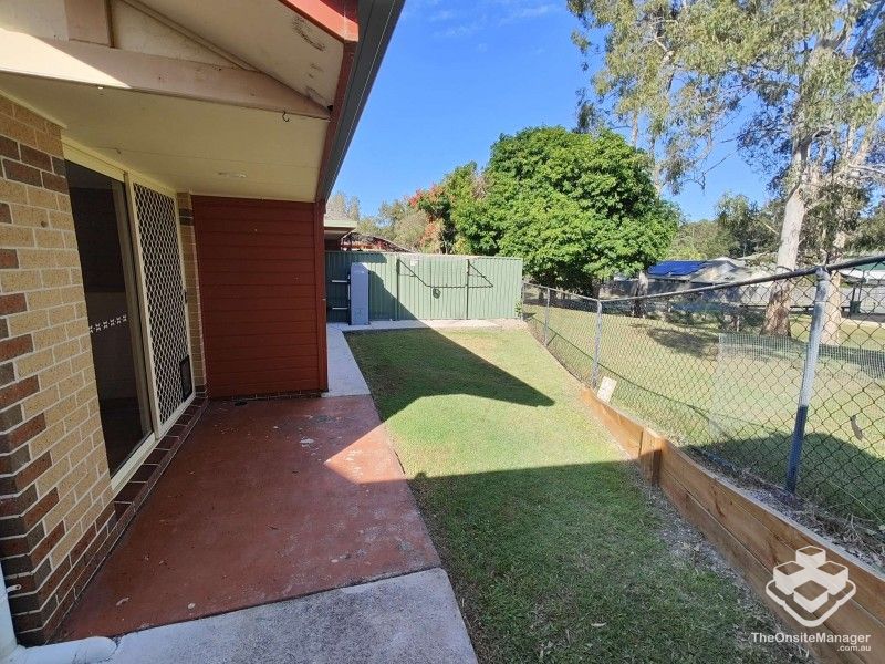 rental property Gold Coast