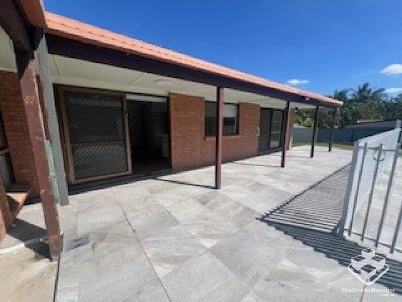 rental property Gold Coast