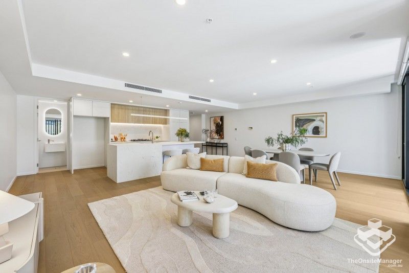 rental property Gold Coast