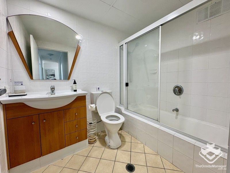 rental property Gold Coast