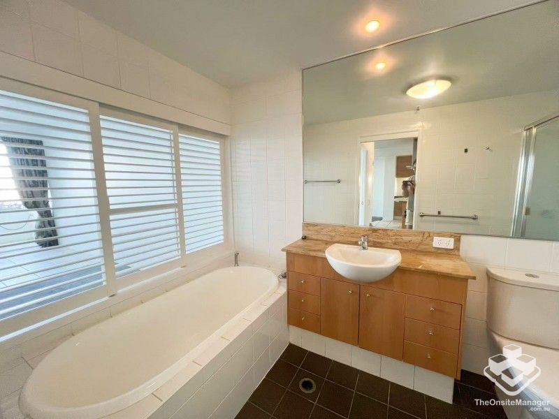 rental property Gold Coast