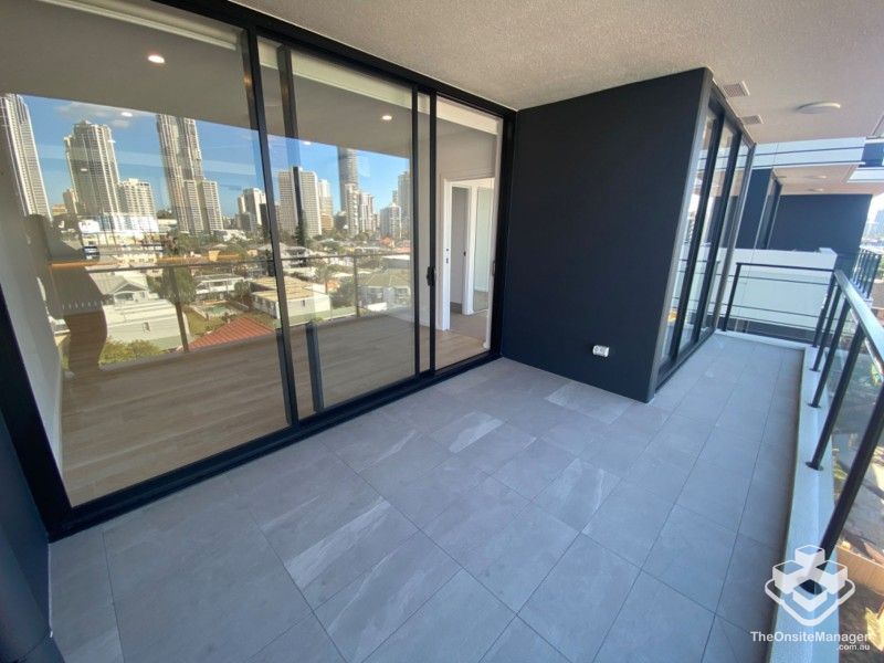 rental property Gold Coast