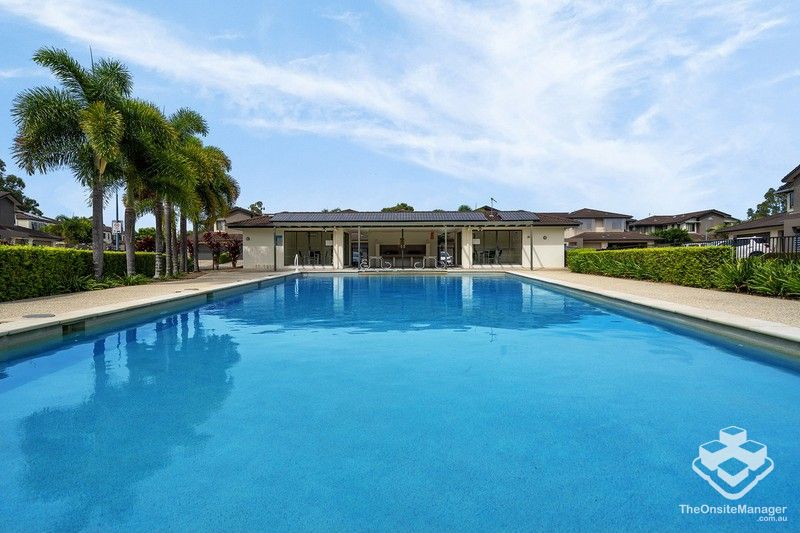 rental property Gold Coast