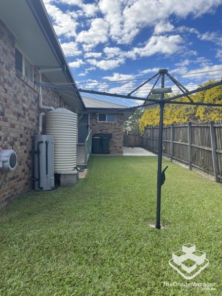 rental property Wide Bay