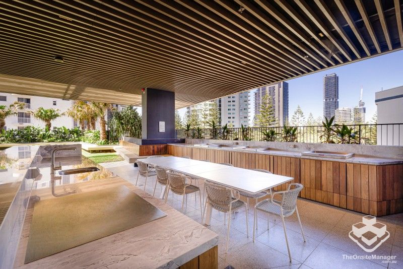 rental property Gold Coast