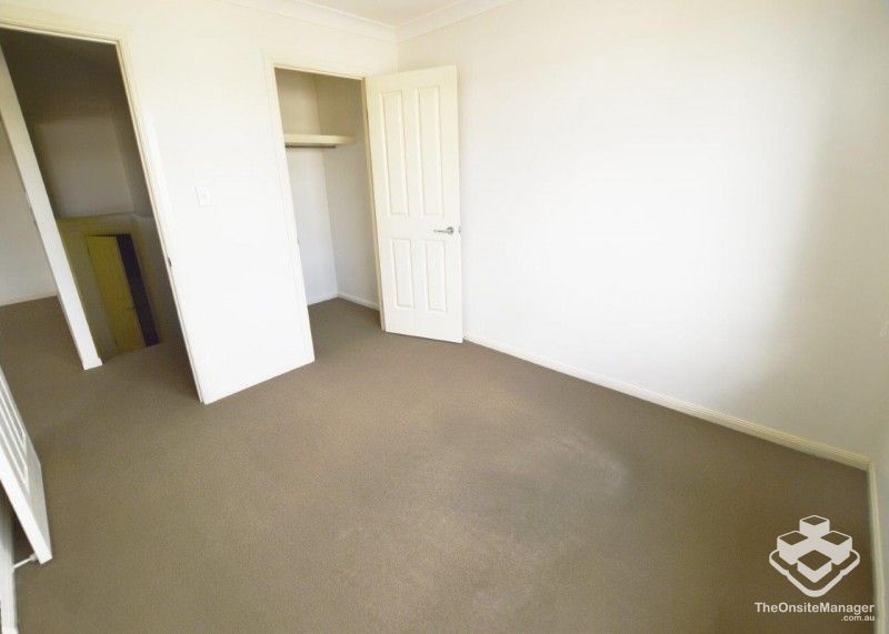 rental property Gold Coast
