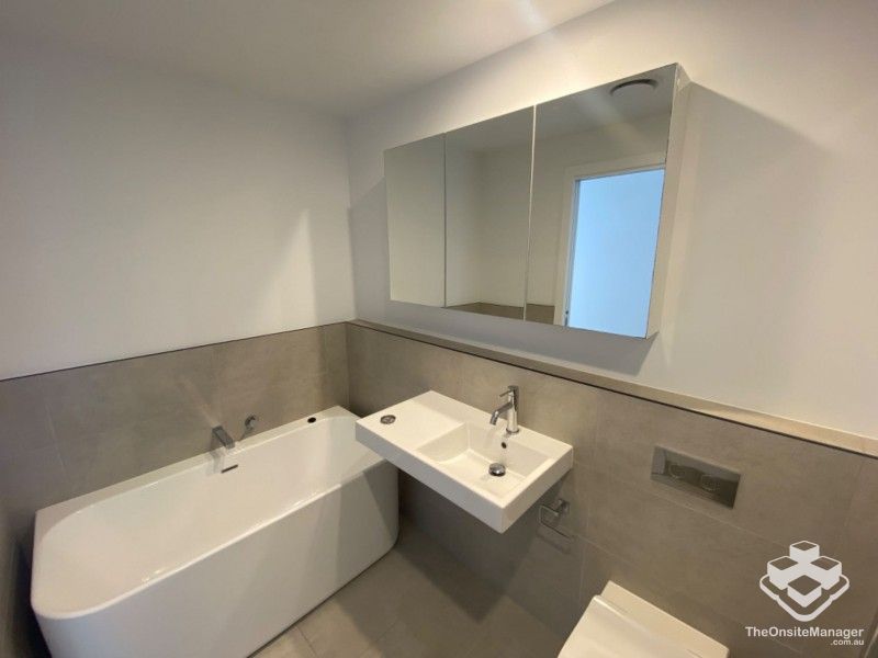 rental property Gold Coast