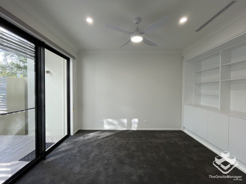 rental property Gold Coast